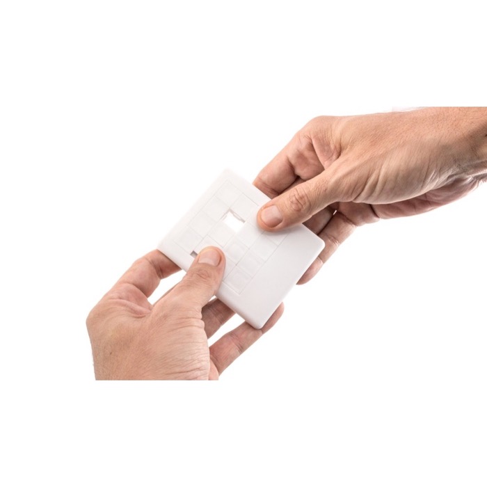 Minipuzzle
