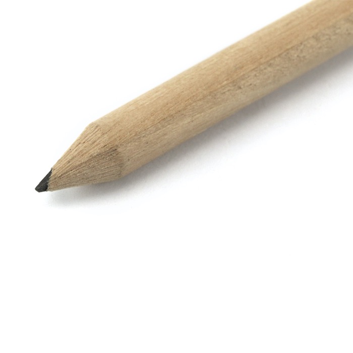 Lápiz