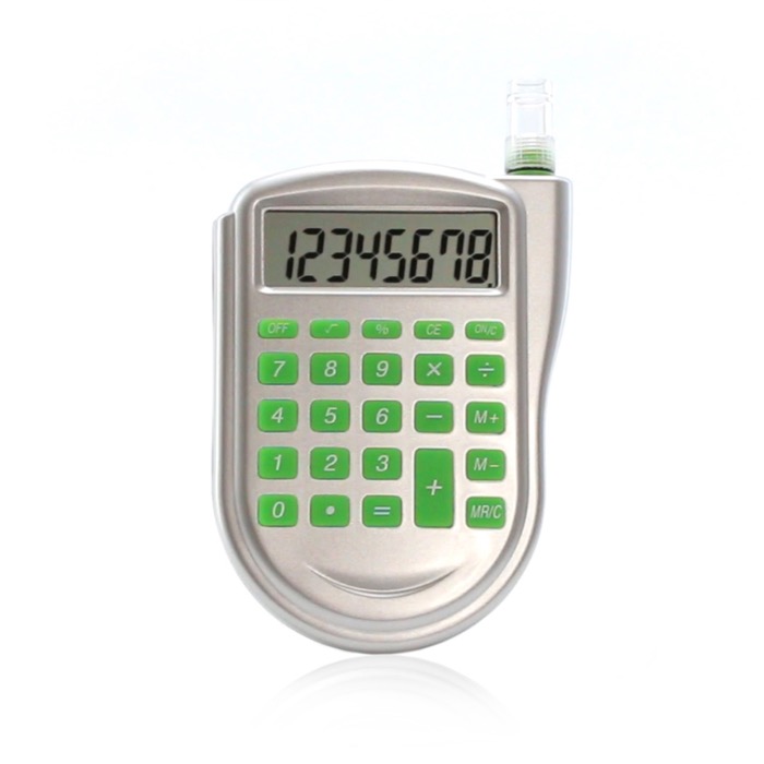 Calculadora