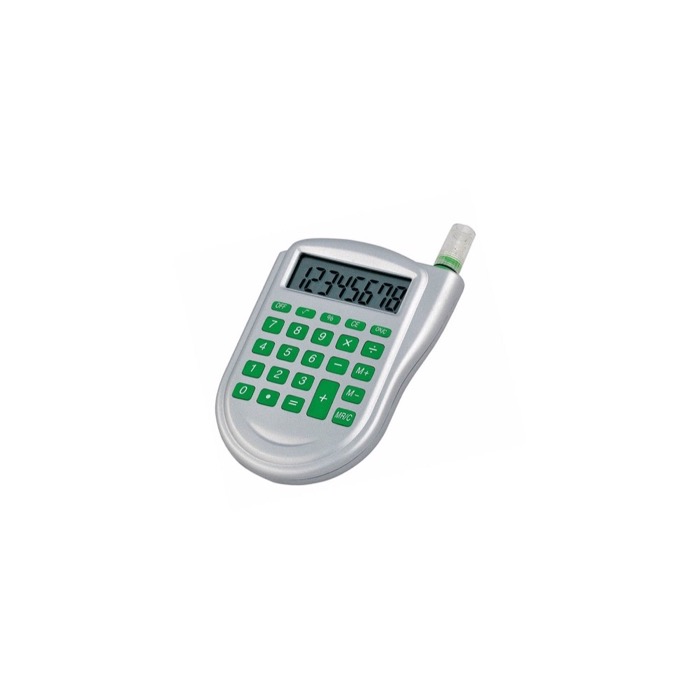 Calculadora