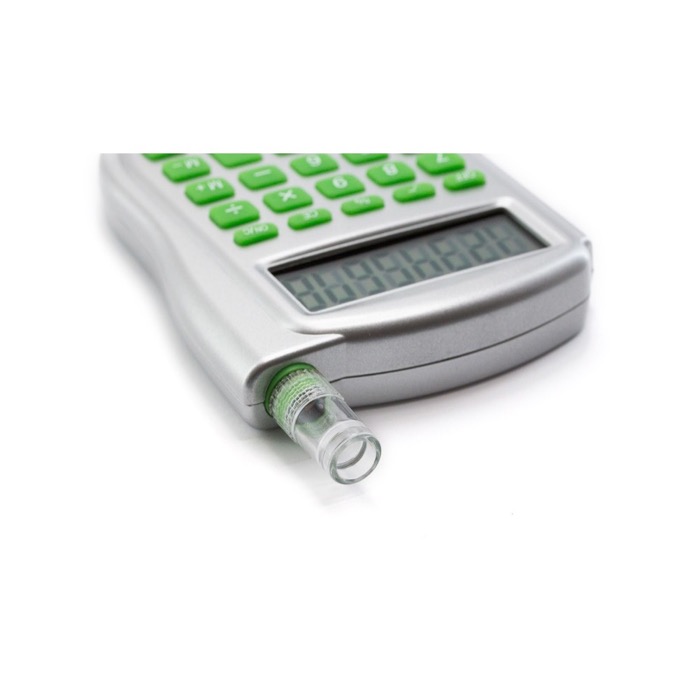 Calculadora