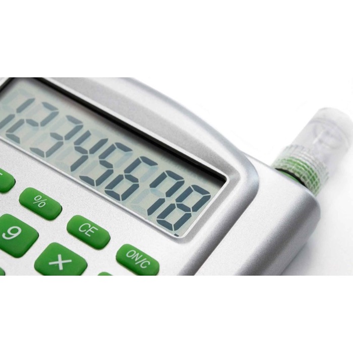 Calculadora