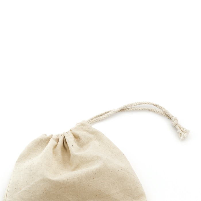 Bolsa