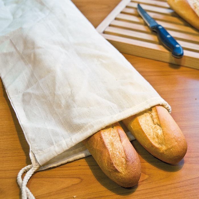 Bolsa