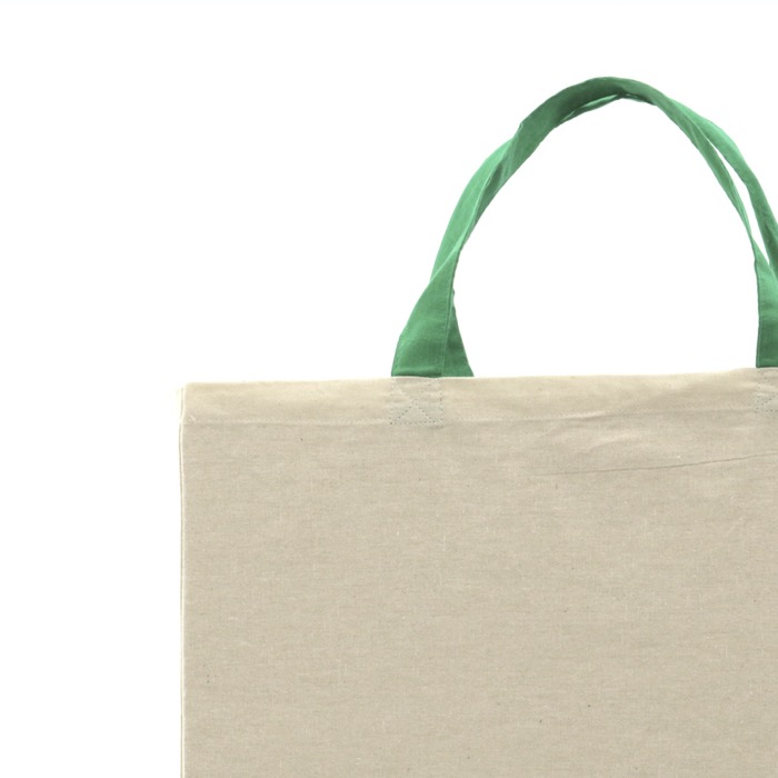 Bolsa