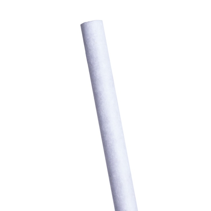 Lápiz