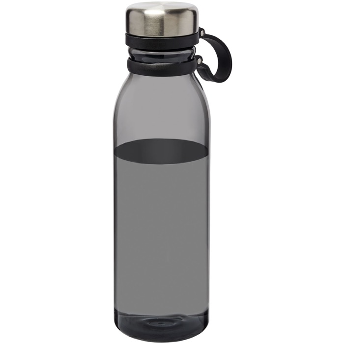 Botella de Tritan™ de 800 ml