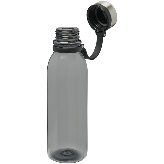 Botella de Tritan™ de 800 ml