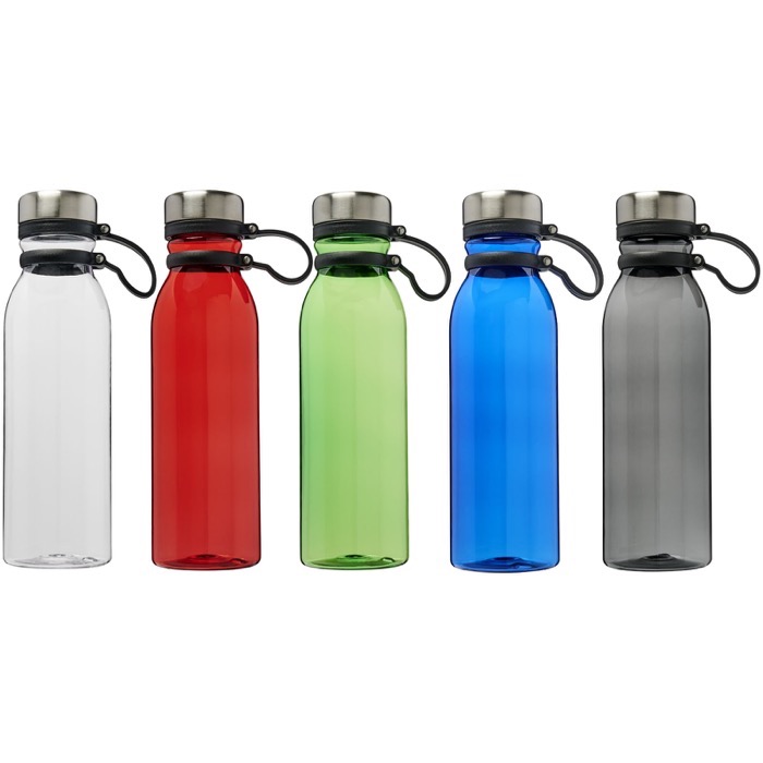 Botella de Tritan™ de 800 ml