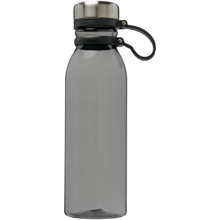 Botella de Tritan™ de 800 ml