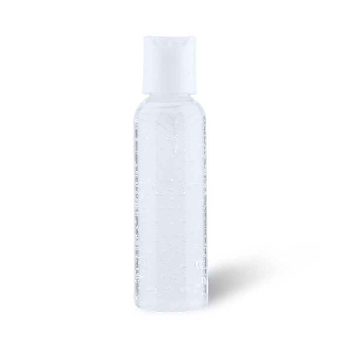 Gel Hidroalcohólico