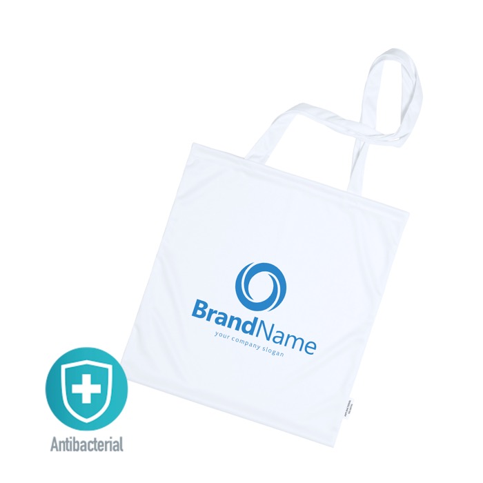 Bolsa Antibacteriana
