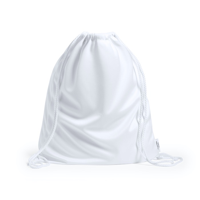 Mochila Antibacteriana