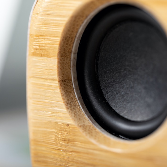 Altavoz
