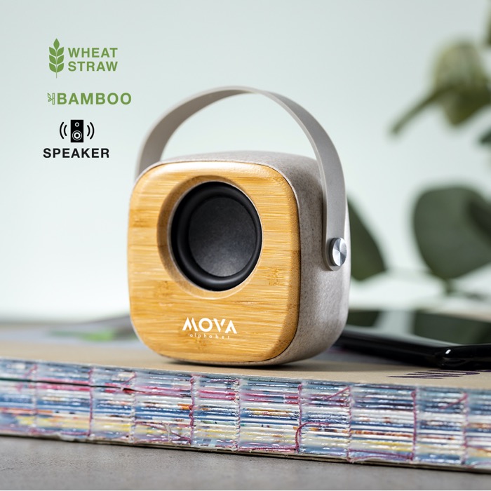Altavoz