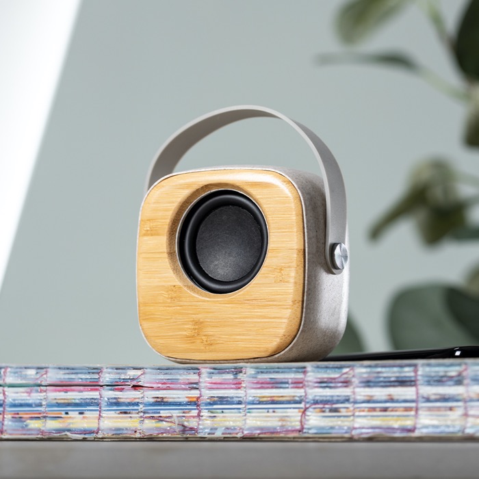 Altavoz