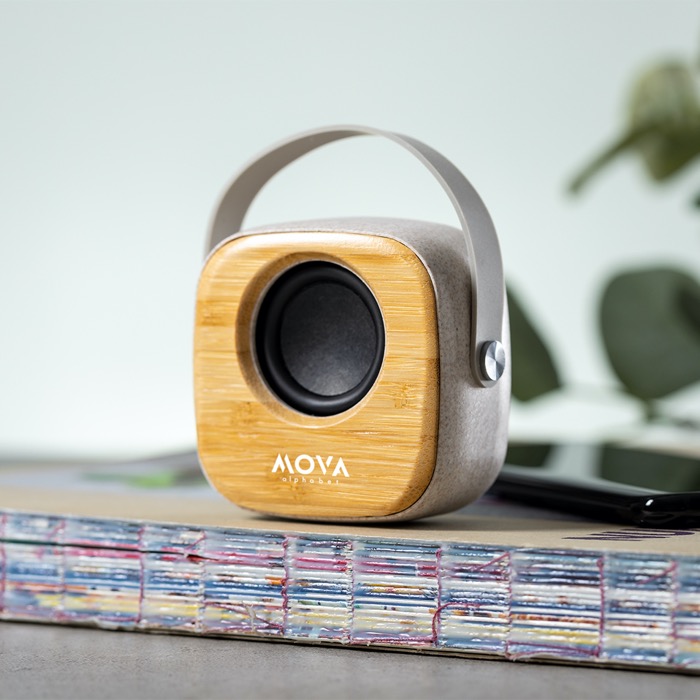 Altavoz
