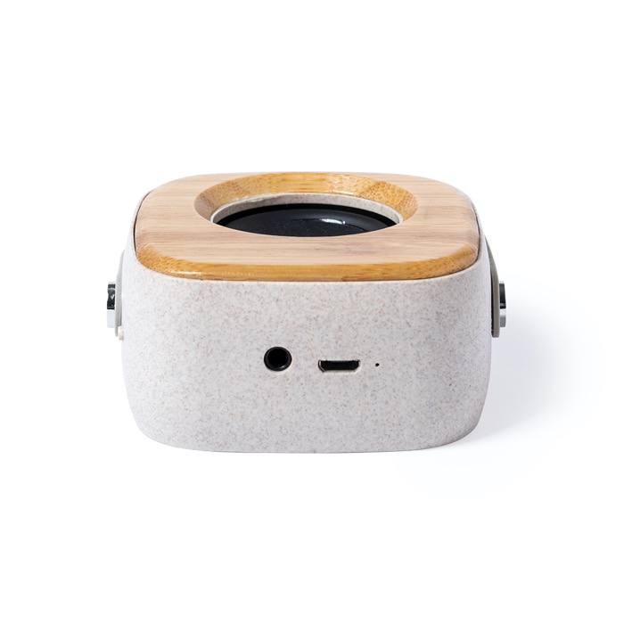 Altavoz