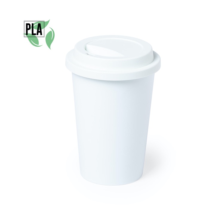 Vaso