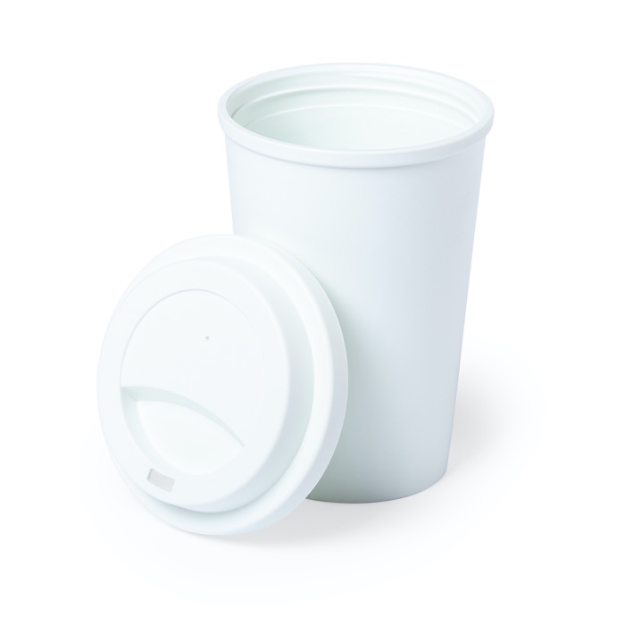 Vaso