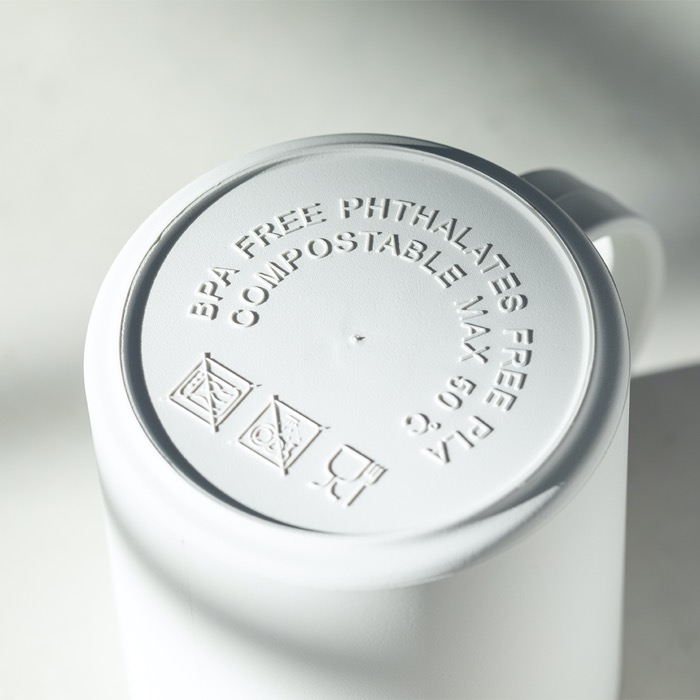 Taza