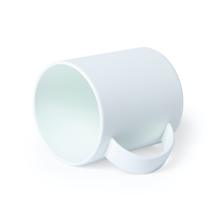 Taza