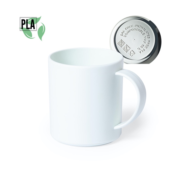 Taza