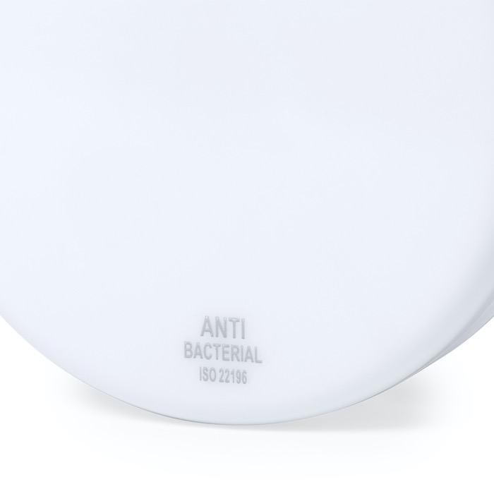 Yoyo Antibacteriano