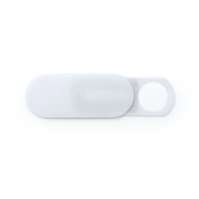 Tapa Webcam Antibacteriano