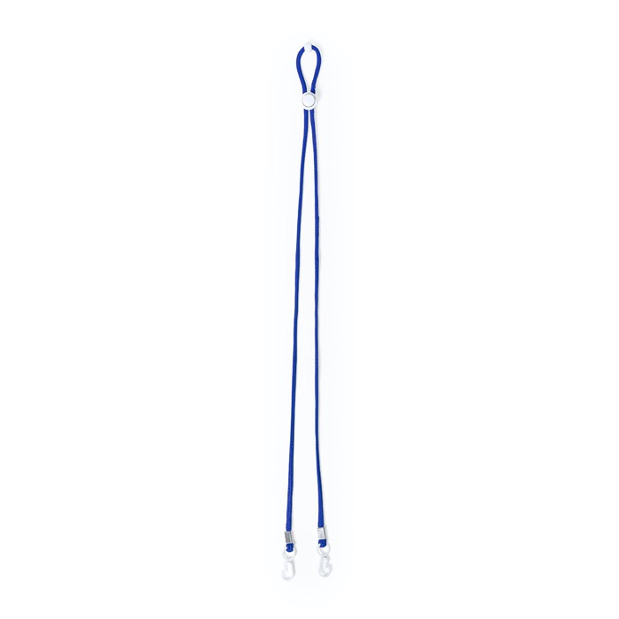 Lanyard Portamascarillas