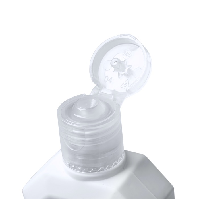 Gel Hidroalcohólico