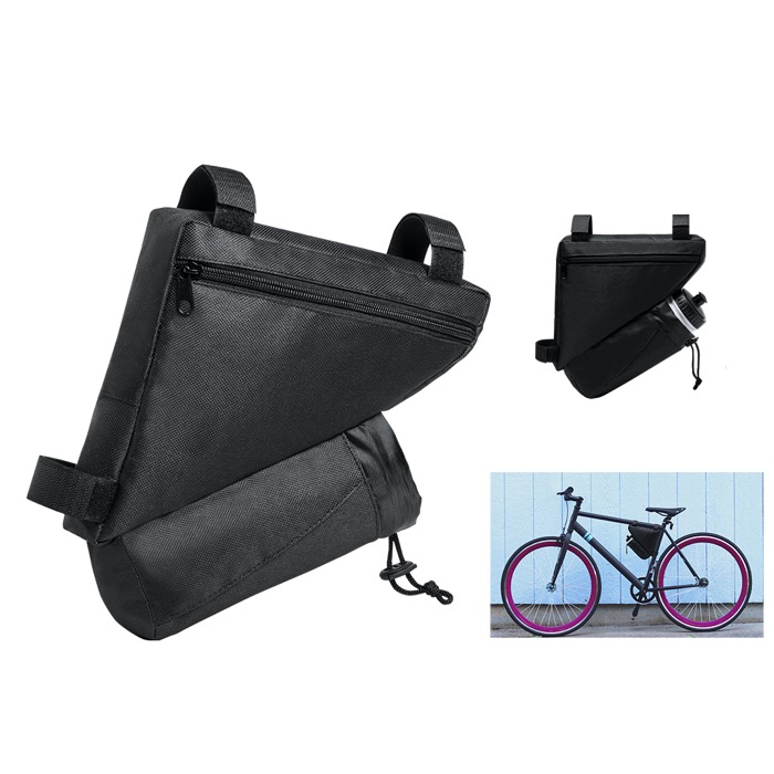 Bolsa Bici