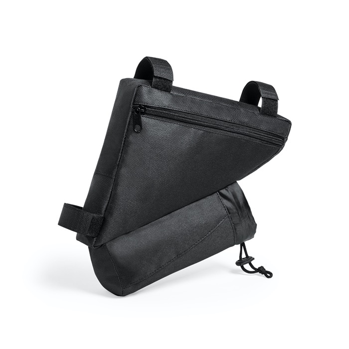 Bolsa Bici