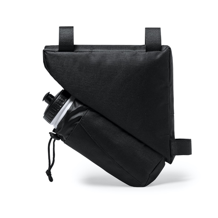 Bolsa Bici