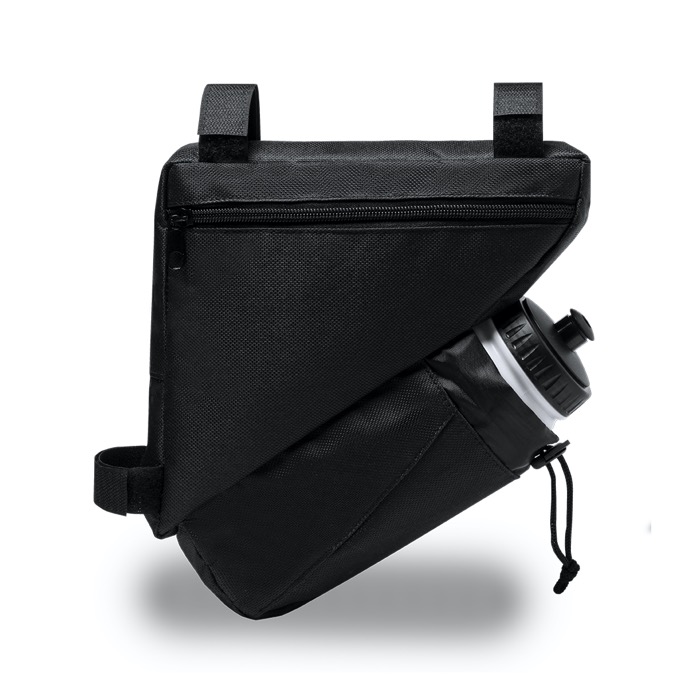 Bolsa Bici