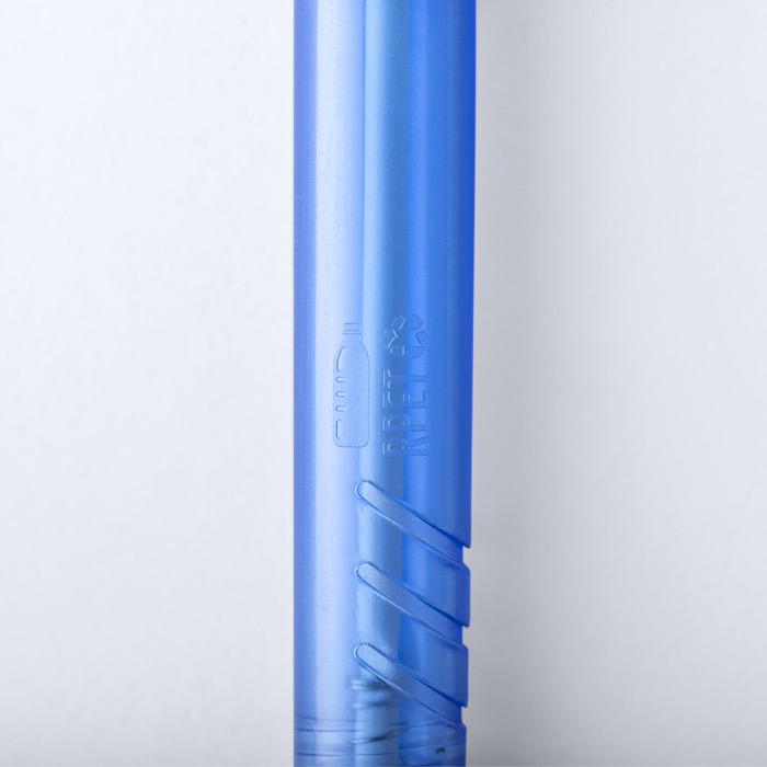 Bolígrafo