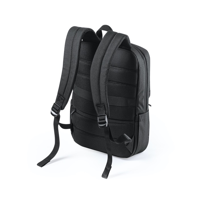 Mochila Esterilizador UV