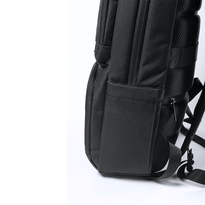 Mochila Esterilizador UV