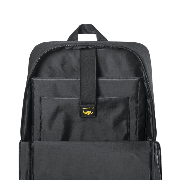 Mochila Esterilizador UV