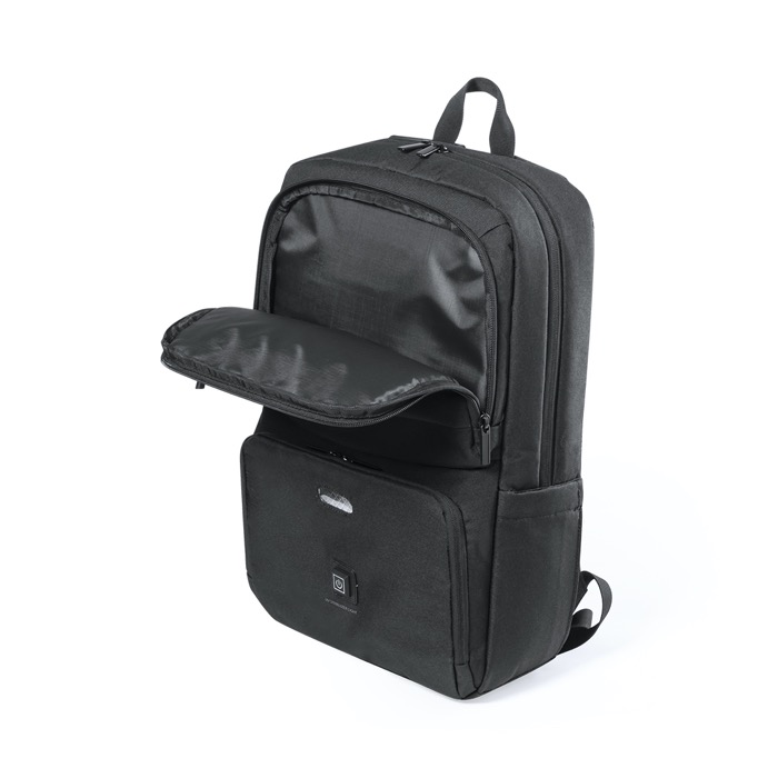 Mochila Esterilizador UV