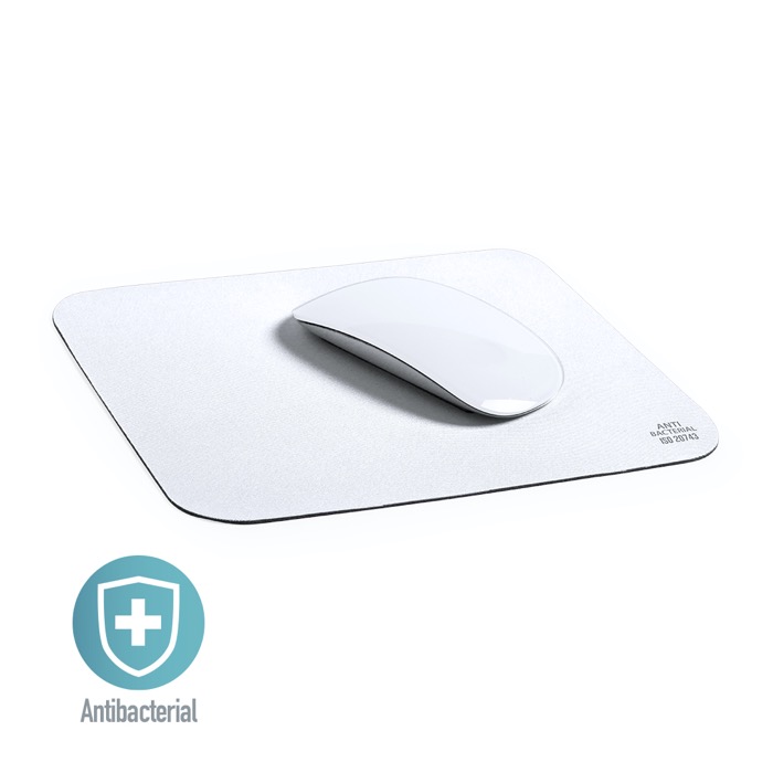 Alfombrilla Antibacteriana