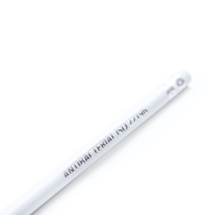 Lápiz Antibacteriano