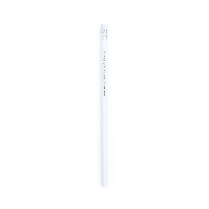 Lápiz Antibacteriano