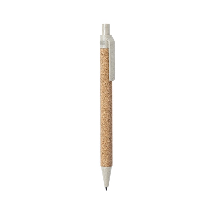 Bolígrafo