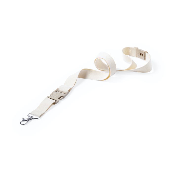 Lanyard
