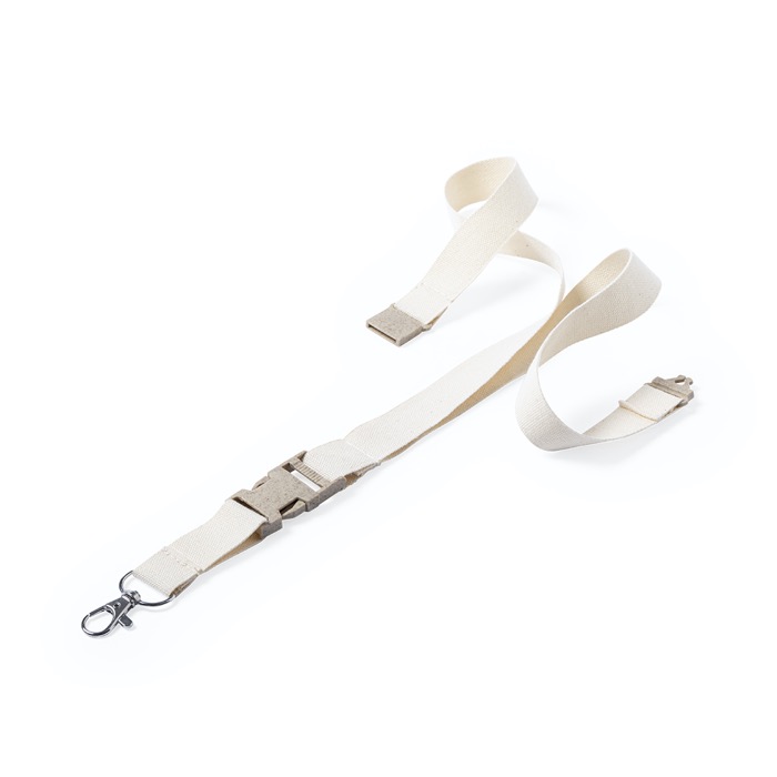 Lanyard