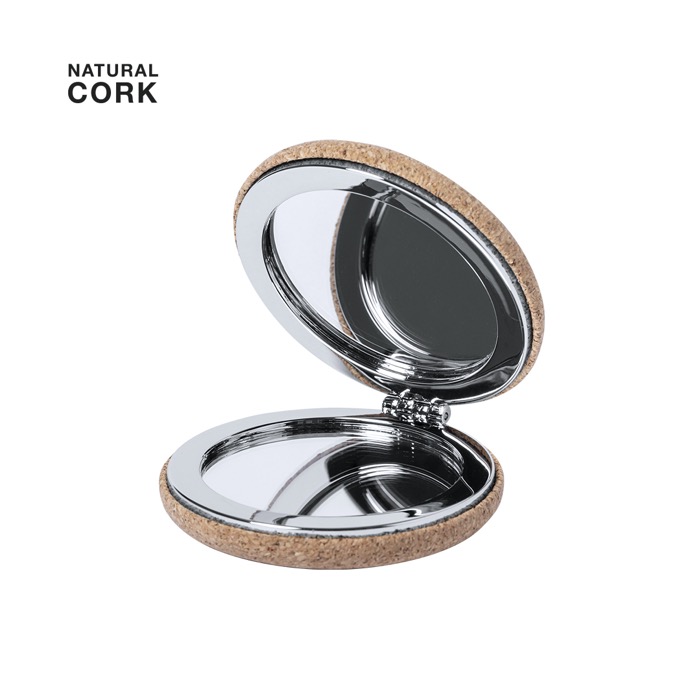 Espejo