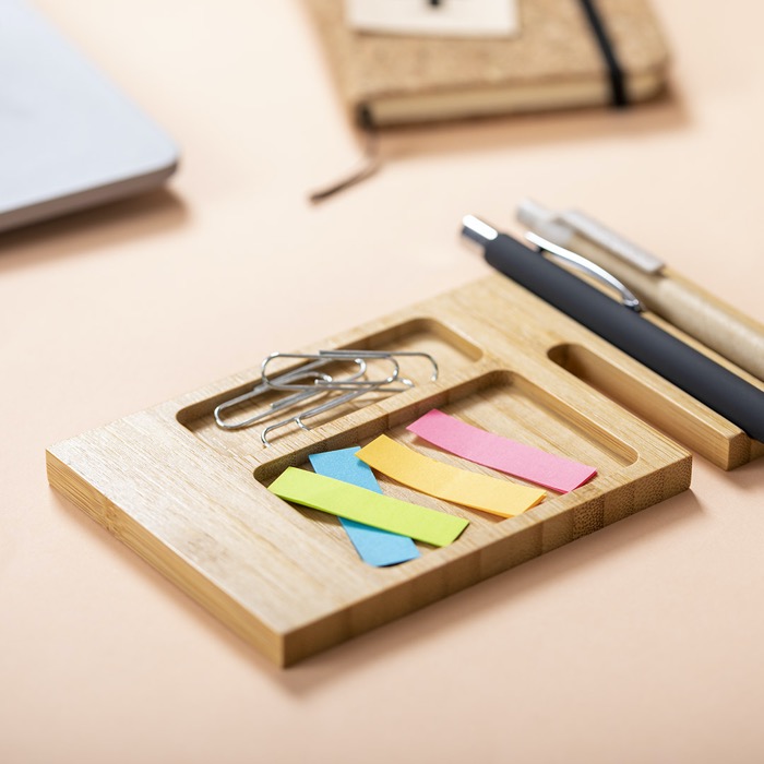 Organizador