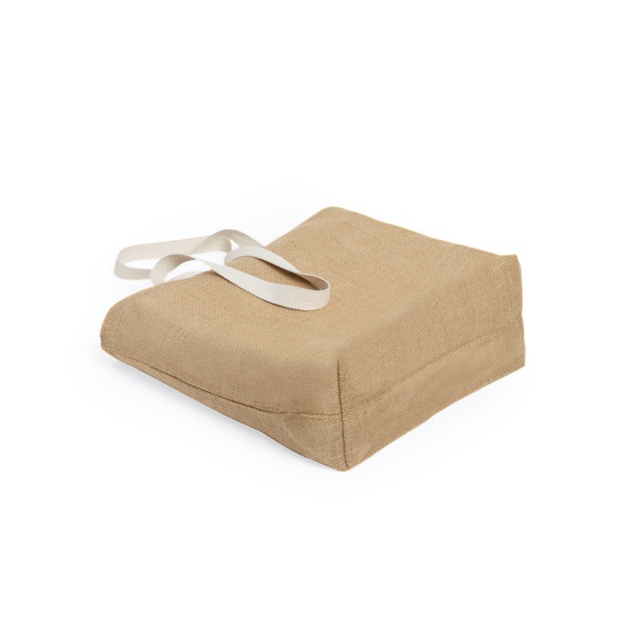 Bolsa