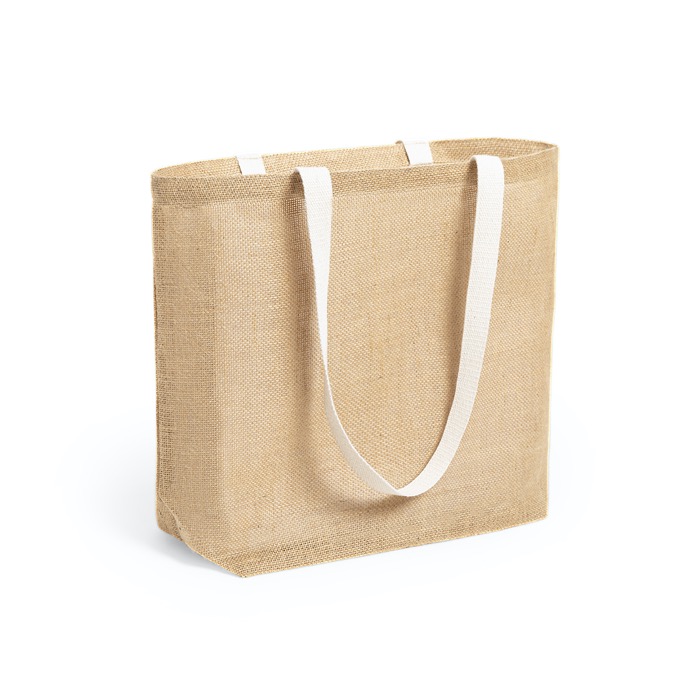 Bolsa